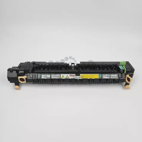 Узел термозакрепления (печь в сборе) для Xerox Phaser 5500/ 5550 (109R00732 / 126K18301) восстановленный