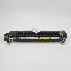 Узел термозакрепления (печь в сборе) для Xerox Phaser 5500/ 5550 (109R00732 / 126K18301) восстановленный