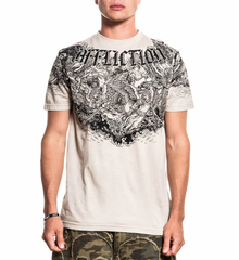 Футболка Affliction VICTORY