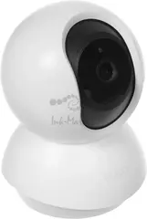 Камера видеонаблюдения IP TP-Link Tapo C200C 4-4мм