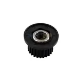 Одноходовая муфта БУЛАТ 005K06790 (One Way Clutch Pulley) для Xerox 4110, D95