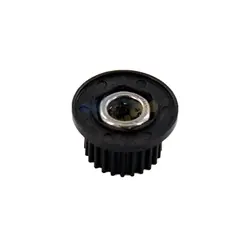Одноходовая муфта БУЛАТ 005K06790 (One Way Clutch Pulley) для Xerox 4110, D95