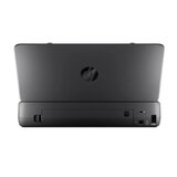 Принтер HP OfficeJet 202