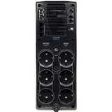 ИБП APC Back-UPS Pro BR1500G-GR