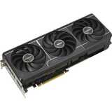 Видеокарта ASUS nVidia GeForce RTX 5080 16Gb PRIME-RTX5080-O16G-EVO