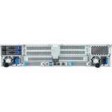 Сервер GigaByte R283-Z91-AAV2