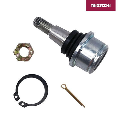Шаровая опора MIZASHI AT-MZ1134 42-1043,AT-08819 BRP Can-Am 706201394,706202044,706201370,706200741