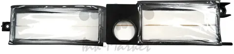 Brother D01LPC001 Ink absorber box original