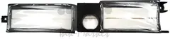 Brother D01LPC001 Ink absorber box original