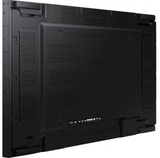Панель LCD 55' Samsung VM55C-E