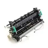 Узел термозакрепления в сборе HP LJ 1320, 1160, 3390, 3392, Canon LBP-3300, 3360