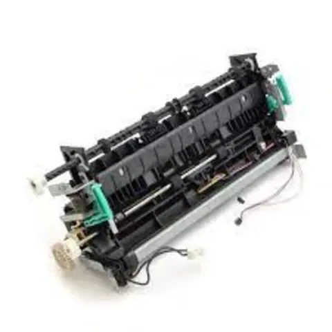 Узел термозакрепления в сборе HP LJ 1320, 1160, 3390, 3392, Canon LBP-3300, 3360