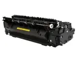 Термоблок в сборе Sharp MX502FU