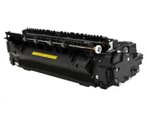 Термоблок в сборе Sharp MX502FU