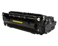 Термоблок в сборе Sharp MX502FU
