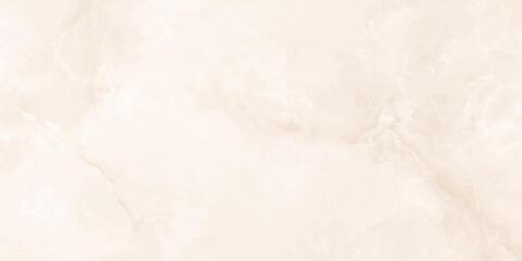 Laparet Advance Crema Полированный 80x160
