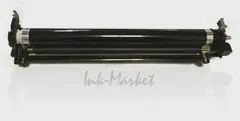 Оригинальный драм-картридж Kyocera DK-5431 для PA2100CX, MA2100CX (30C0A93020 | DK-5431) — фото 3