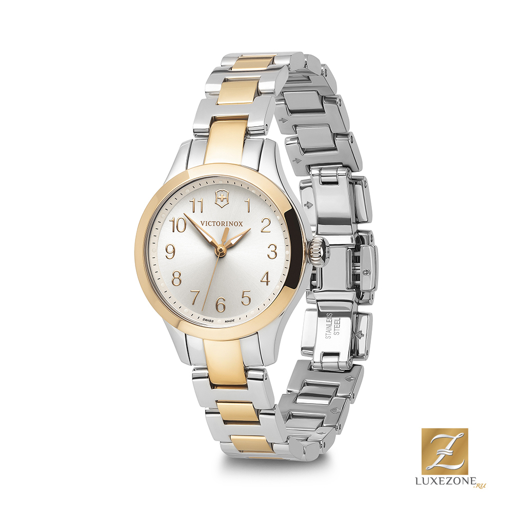 Swiss army womens watch new arrivals