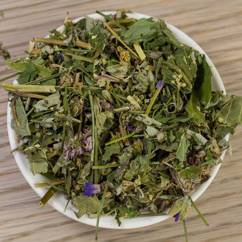 Энергия Земли