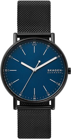 Наручные часы Skagen SKW6655 фото