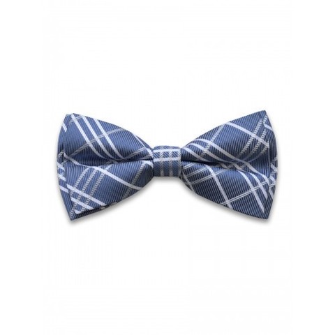 Бабочка Tsarevich 11