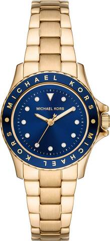 Наручные часы Michael Kors MK6954 фото