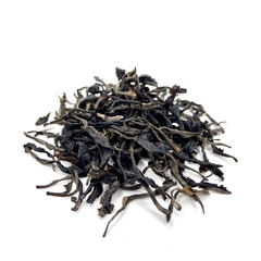 Фиолетовый Шен Пуэр Цзы Чжуань