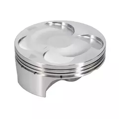 поршень Yamaha YZ 450F '10-13