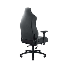 Игровое компьютерное кресло Razer Iskur XL - Dark Gray Fabric