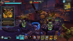 Orcs Must Die! 2 - Family Ties Booster Pack (для ПК, цифровой код доступа)