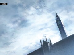 Fate/Zero || Судьба/Истоки Том. 1 (Б/У)