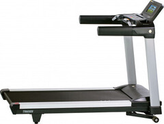 Беговая дорожка Lifespan TR6000IC