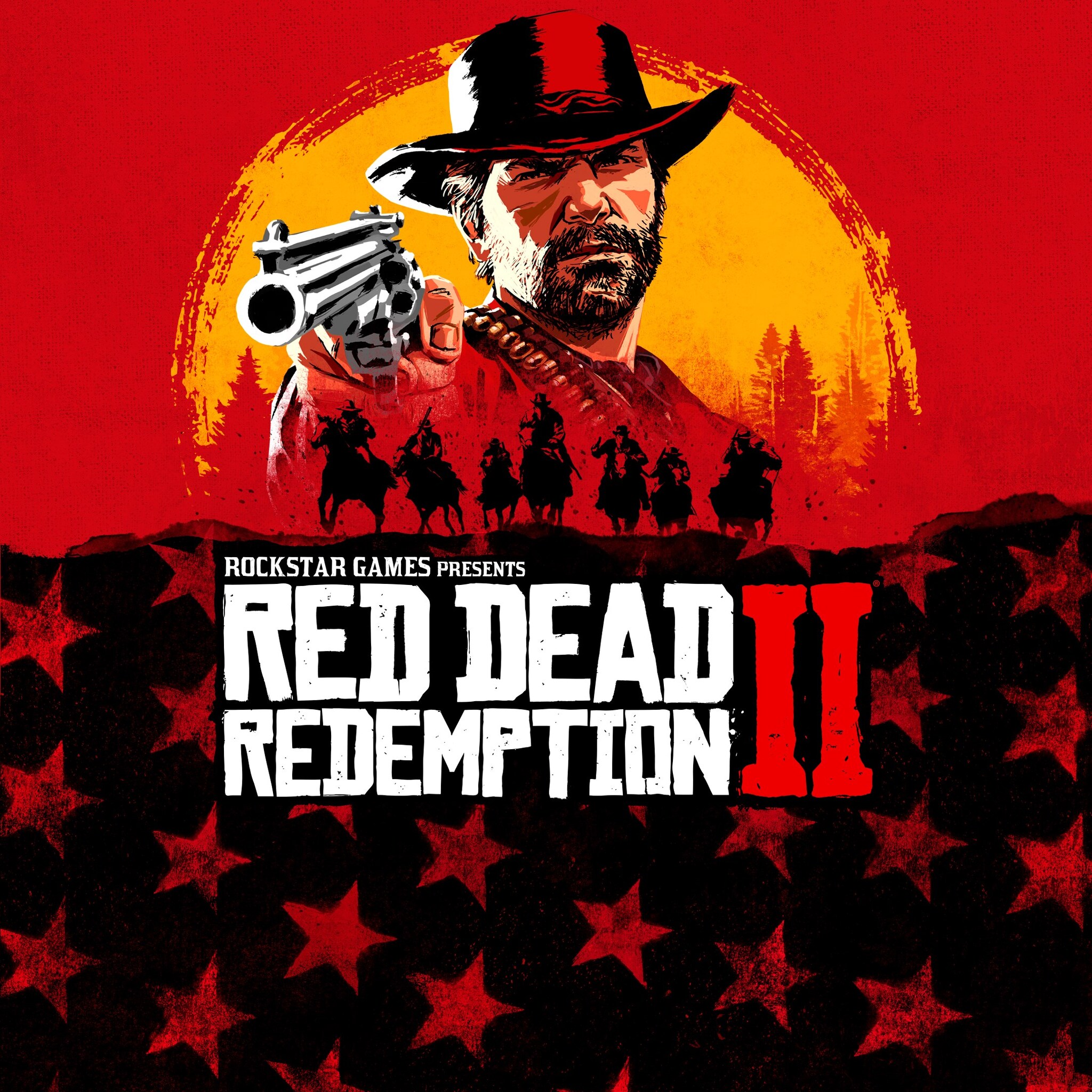 Red dead redemption 2 steam цена фото 13