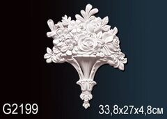 Орнамент G2199