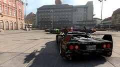 Gas Guzzlers Extreme: Full Metal Frenzy (для ПК, цифровой код доступа)