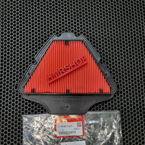 Honda Воздушный фильтр ADV 750 21- / NC 750 21- / NSS 750 21-  17210-MKT-D00