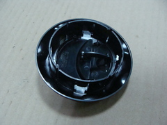 Дефростер дополнительного отопителя УАЗ  3160-00-8102010-00