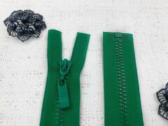 Молнии трактор АРТА-Ф 2076, Латвия, Т6, L 65 см