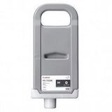Картридж Canon PFI-702BK black (черный) для imagePROGRAF 8100/9100