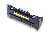 Узел термозакрепления (печка) fuser unit OKI C822. Ресурс 100 000 страниц. (44848806)