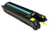 Konica Minolta IU-612 Y Imaging Unit Yellow A0TK08D - Блок формирования изображения желтый