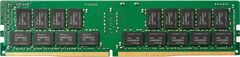 Модуль памяти QNAP 64Gb 2666MHZ DDR4 LR-DIMM PC4-21300 CL19 4Rx4 288-pin 1.2V ECC S0 Version