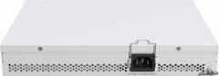 MikroTik Cloud Smart Switch CSS610-8P-2S+IN