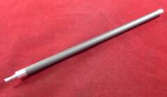 Вал магнитный (оболочка) для картриджей CB435A/CB436A/CE285A/CE278A Low Cost (ELP Imaging®) 10штук (цена за упаковку)