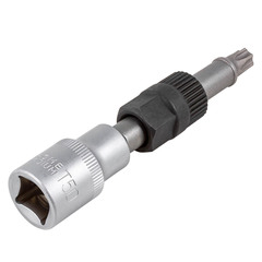 Генераторы