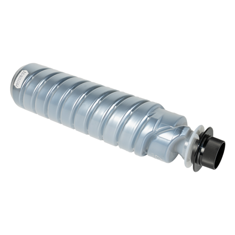 Тонер-картридж БУЛАТ s-Line 1270D, MP201 (888261, 842024) для Ricoh Aficio 1515, MP 201 (Чёрный, 7000 стр.), универсальный