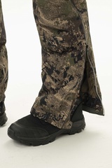Костюм Remington 3 в 1 Blizzard Green Forest