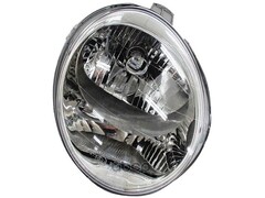 *Фара Matiz  правая корректор &lt;- 2011