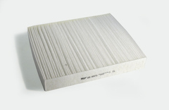 Фильтр салонный BIG  GB-9973