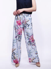 Брюки женские